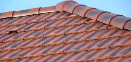 ������ ����� �� TONDACH