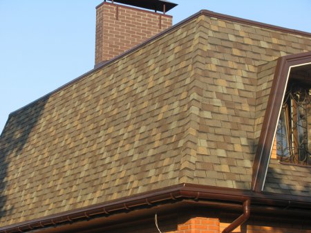 �������� �������� ��� ������� �����