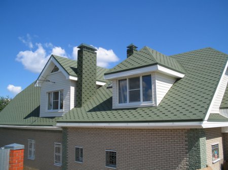 �������� �������� ��� ������� �����