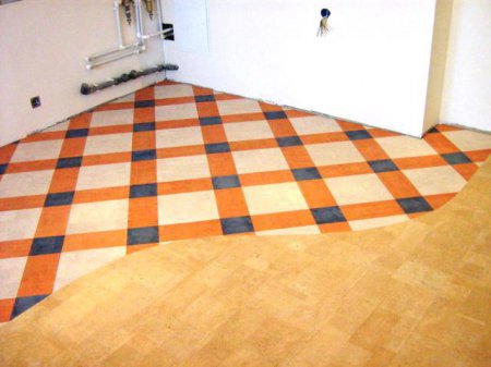 ��� �� ��������� ������ ��� ������ ���������