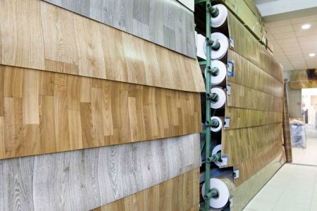 ��� �� ��������� ������ ��� ������ ���������