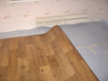 ��� �� ��������� ������ ��� ������ ���������