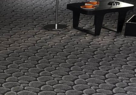 ��� ������� ��������? ����� ���...