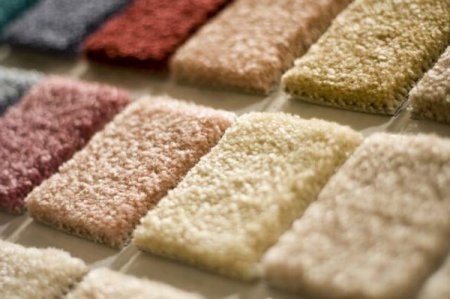 ��� ������� ��������? ����� ���...