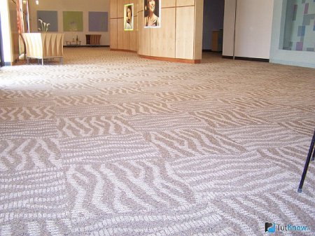 ��� ������� ��������? ����� ���...