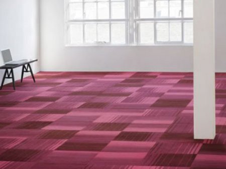 ��� ������� ��������? ����� ���...