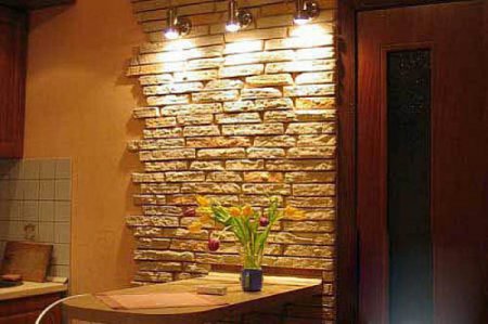 ��������������� ���������� �������� ����