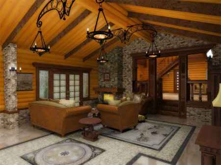 ����������� ���������� ������� � ���������� ����