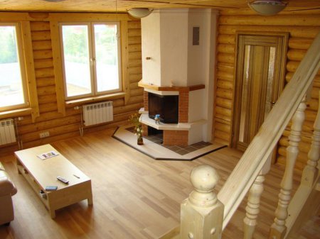 ����������� ���������� ������� � ���������� ����