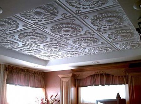 ��������� ������� ������������� �������