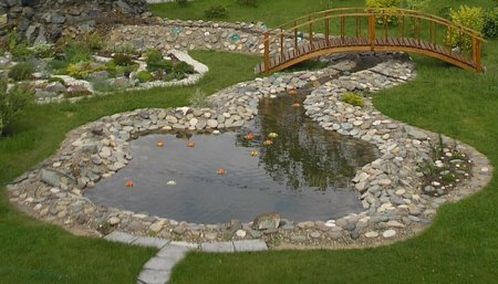 ����������� ����� �� ������������ ������