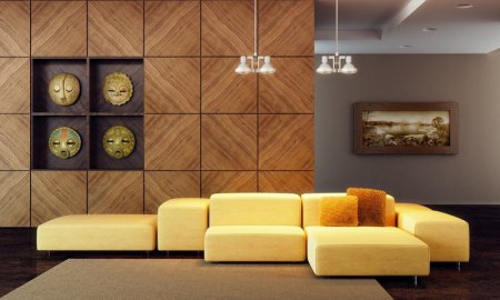 ���� ��� ��������