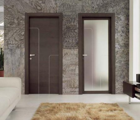 ��� ������� ������� � ������������ �����?