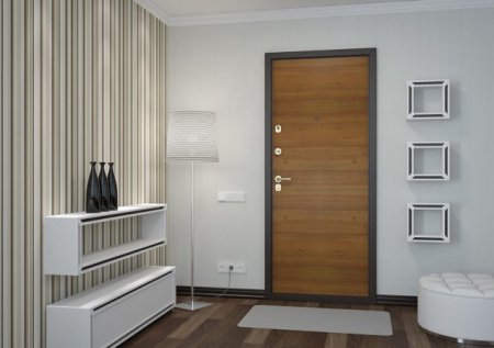 ��� ������� ������� � ������������ �����?