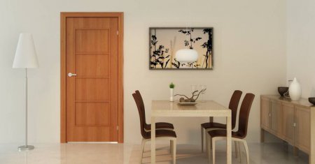 ��� ������� ������� � ������������ �����?