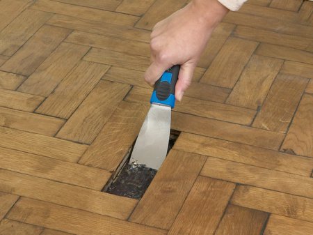 ������ ������� - �������� ������