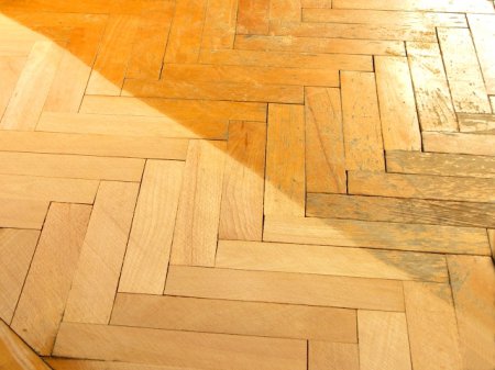 ������ ������� - �������� ������