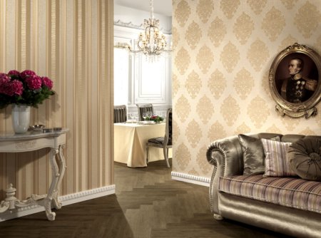 �������� ���� - ��� �������