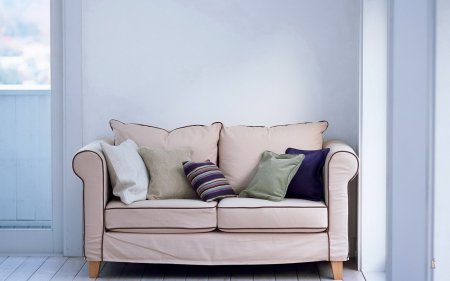 �������� ���� - ��� �������