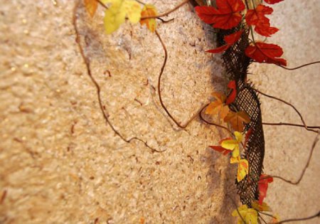 �������� ���� - ��� �������