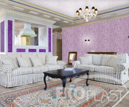 �������� ���� - ��� �������