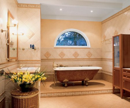 ������� ������ �������