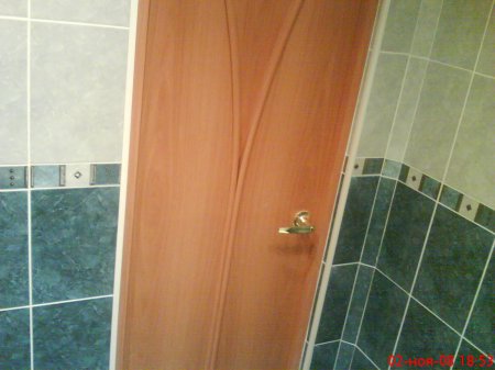 ������� ������ �������