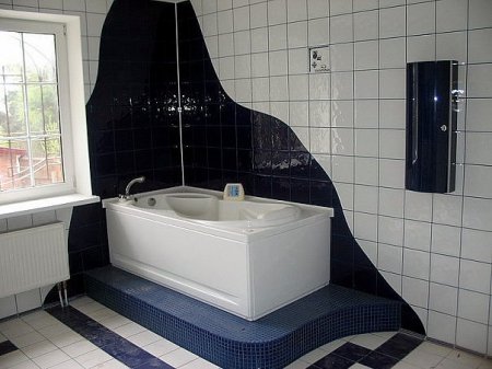 ������� ������ �������