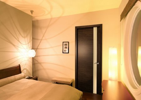 ������������ ����� � ����������� ���������