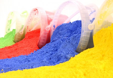 ����������� �������� ������