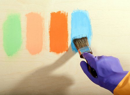 ����������� �������� ������