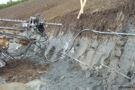 ��� �������� �����