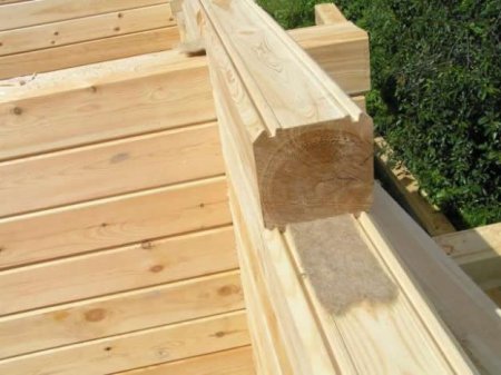 ��� ����� ����� � ������������� ����� �� ���������������� �����?