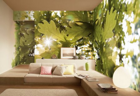 ��� ��������� ������ ��������