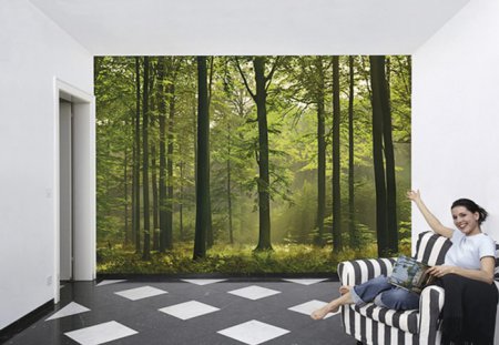 ��� ��������� ������ ��������