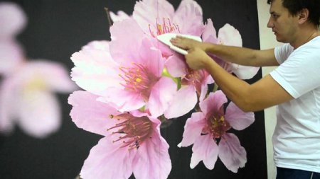 ��� ��������� ������ ��������