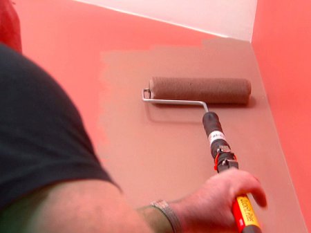 ��� ��������� ������� �����