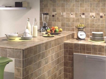 ��� ��������� ������ ��� ���� �� �����