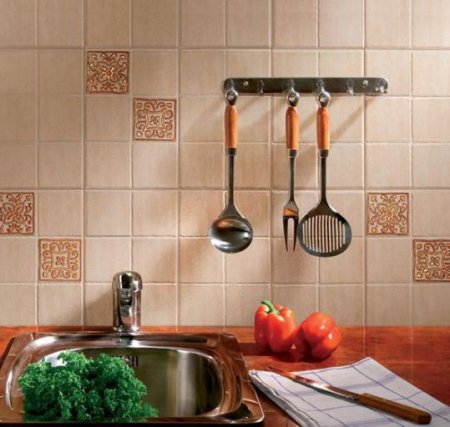 ��� ��������� ������ ��� ���� �� �����