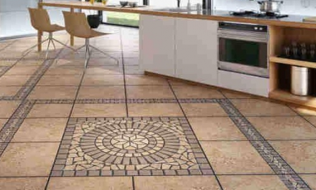 ��� ��������� ������ ��� ���� �� �����