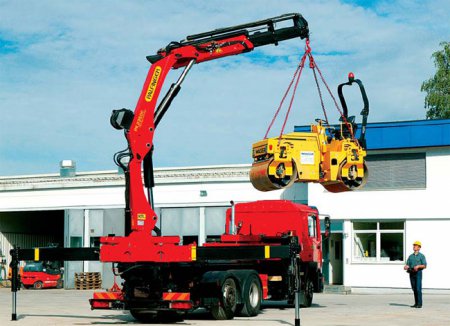 ���� ������-�������������