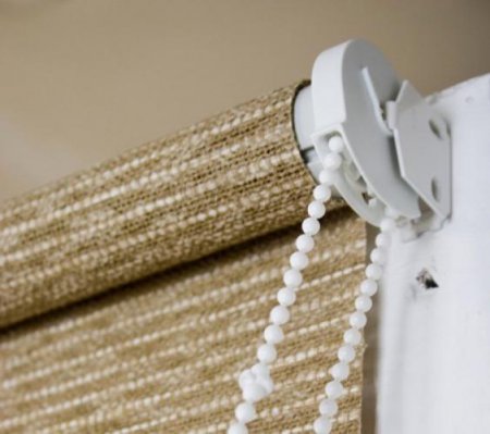 ����� ���� �� �����: ������������ �������������� � ���������������