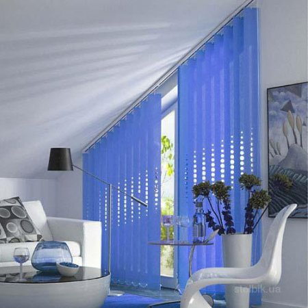 ����� ���� �� �����: ������������ �������������� � ���������������