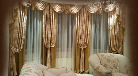 ����� ���� �� �����: ������������ �������������� � ���������������