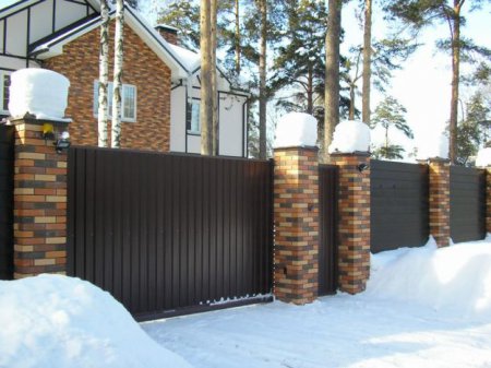 ����� ���������� ���������� �� ��������������