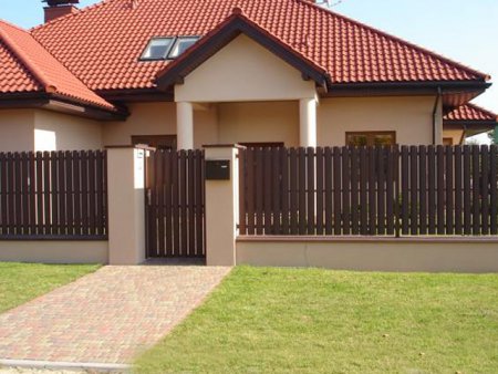 ����� ���������� ���������� �� ��������������