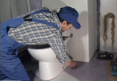 ��� ���������� �� ������� � ��������� �������