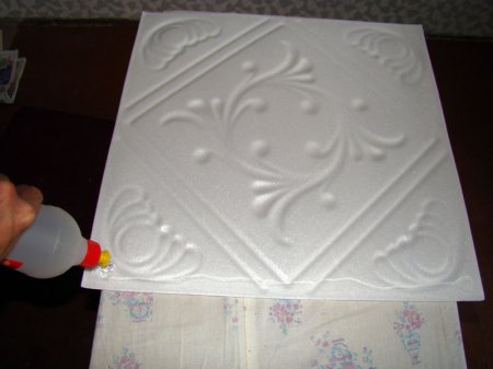 ��� ��������� ���������� ������ ���������