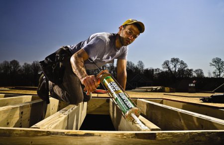 ������ ������ � ����� �� ����������