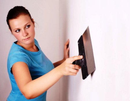 ������������ ���� � ��������